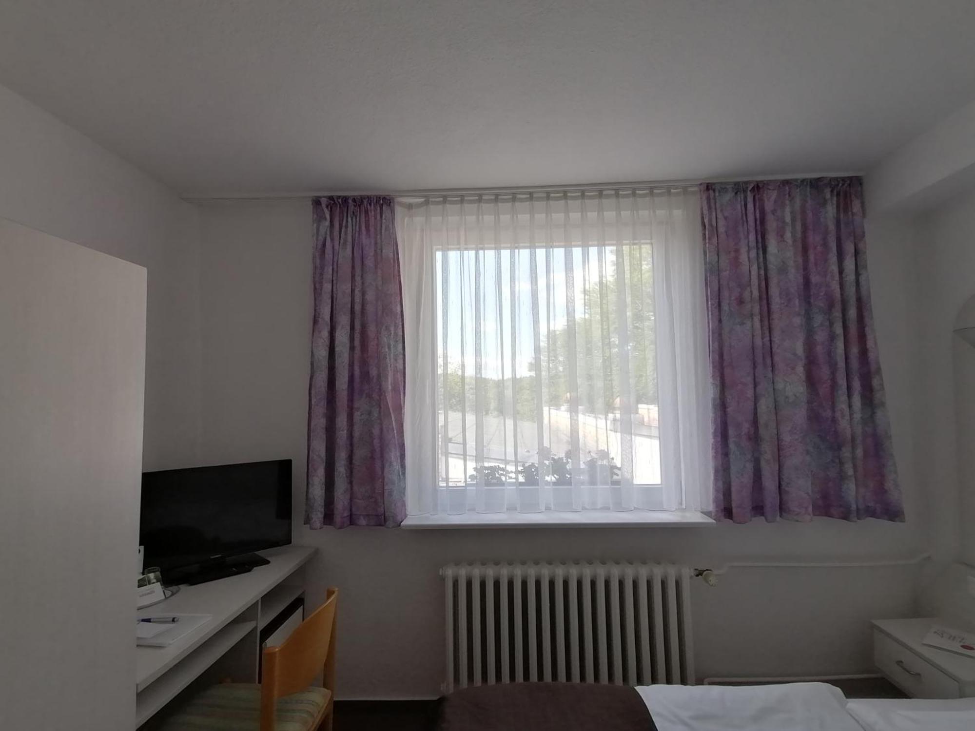Seehotel Ichlim Sewekow Room photo